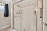 12443 Monkey Hollow Road - Photo 34
