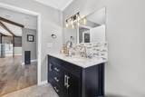12443 Monkey Hollow Road - Photo 35