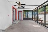 12443 Monkey Hollow Road - Photo 36