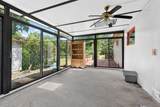 12443 Monkey Hollow Road - Photo 37