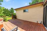12443 Monkey Hollow Road - Photo 38