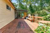 12443 Monkey Hollow Road - Photo 39
