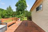 12443 Monkey Hollow Road - Photo 40