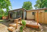 12443 Monkey Hollow Road - Photo 41
