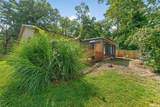 12443 Monkey Hollow Road - Photo 42