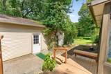 12443 Monkey Hollow Road - Photo 43