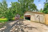 12443 Monkey Hollow Road - Photo 44