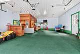 12443 Monkey Hollow Road - Photo 45