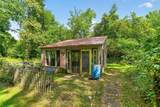 12443 Monkey Hollow Road - Photo 46
