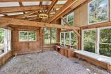 12443 Monkey Hollow Road - Photo 47