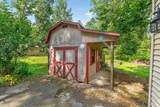 12443 Monkey Hollow Road - Photo 48