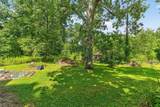 12443 Monkey Hollow Road - Photo 49