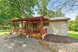 12443 Monkey Hollow Road - Photo 5