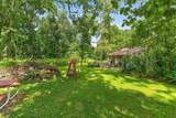 12443 Monkey Hollow Road - Photo 50