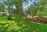 12443 Monkey Hollow Road - Photo 51
