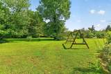 12443 Monkey Hollow Road - Photo 52