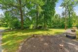 12443 Monkey Hollow Road - Photo 53