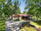 12443 Monkey Hollow Road - Photo 54