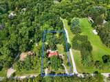 12443 Monkey Hollow Road - Photo 55