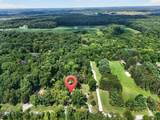 12443 Monkey Hollow Road - Photo 56