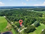 12443 Monkey Hollow Road - Photo 57