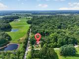 12443 Monkey Hollow Road - Photo 58