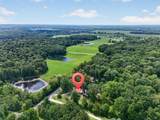 12443 Monkey Hollow Road - Photo 59