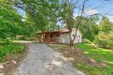 12443 Monkey Hollow Road - Photo 6