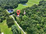 12443 Monkey Hollow Road - Photo 60