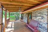 12443 Monkey Hollow Road - Photo 7