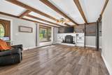 12443 Monkey Hollow Road - Photo 8