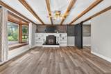 12443 Monkey Hollow Road - Photo 9