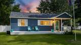 13412 Hawthorne Road - Photo 1