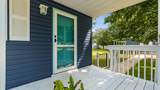 13412 Hawthorne Road - Photo 10