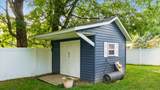 13412 Hawthorne Road - Photo 11