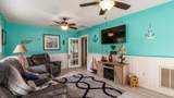 13412 Hawthorne Road - Photo 12