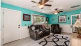 13412 Hawthorne Road - Photo 13