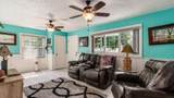 13412 Hawthorne Road - Photo 14