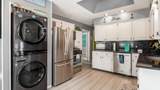 13412 Hawthorne Road - Photo 15