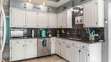 13412 Hawthorne Road - Photo 16