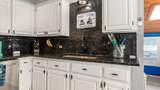 13412 Hawthorne Road - Photo 17