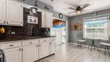 13412 Hawthorne Road - Photo 18