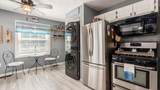 13412 Hawthorne Road - Photo 19