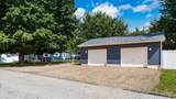 13412 Hawthorne Road - Photo 2