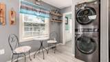 13412 Hawthorne Road - Photo 20