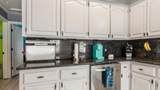 13412 Hawthorne Road - Photo 21