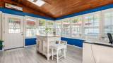 13412 Hawthorne Road - Photo 22