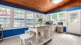 13412 Hawthorne Road - Photo 23