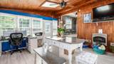 13412 Hawthorne Road - Photo 24