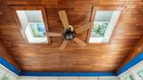 13412 Hawthorne Road - Photo 25